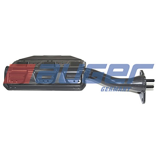 Halter kotflügel passend - halter,,