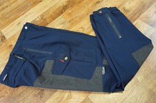 Vintage Damen SCHOELLER