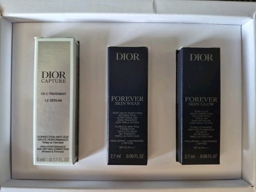 Dior forever skin - dior♥️forever,