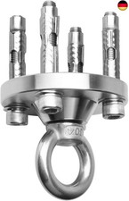 TSSS 360 Grad Drehen