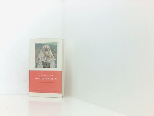 Meisternovellen manesse - meisternovellen, (manesse