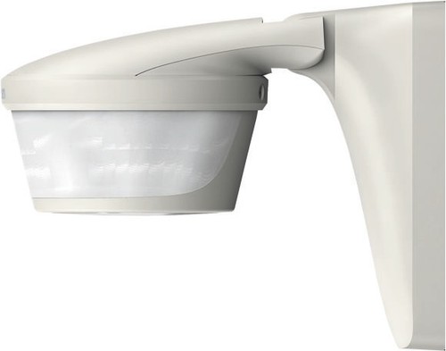 Theben theluxa p300 - theben, wh