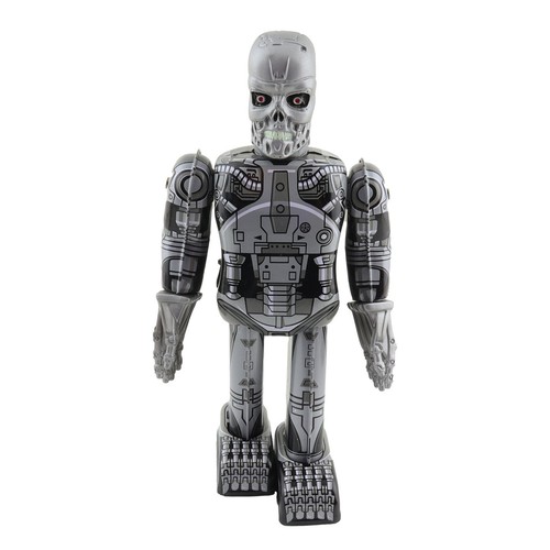 Roboter robot terminator - roboter,