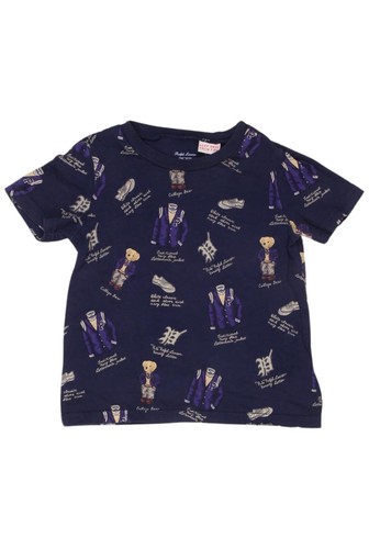 Ralph lauren polo - lauren,