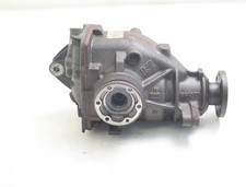 Differential BMW 3er E46