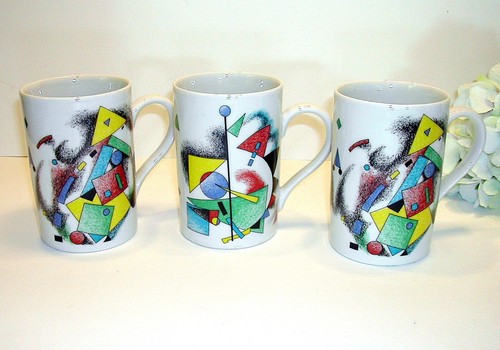 Kaffeebecher tee tasse - tee,