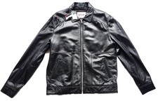 Neu schott nyc leder - schott, nyc,