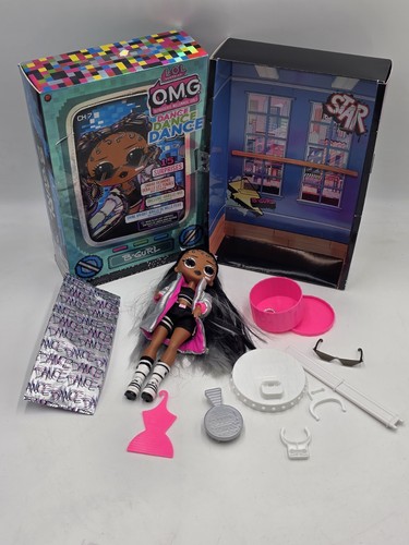 Lol omg dance gurl - dance,