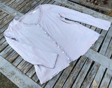 💚 DEERBERG / SCANDIC