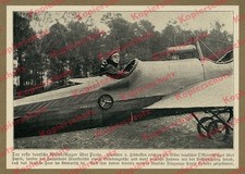 Luftwaffe Feindflug Paris Lt