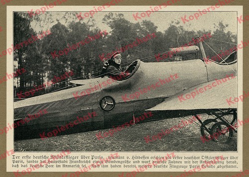 Luftwaffe feindflug paris - luftwaffe,