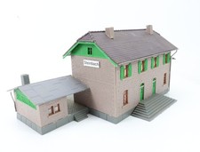 Faller H0 131288 Gebäude