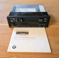 Bmw reverse rds bluetooth - reverse,