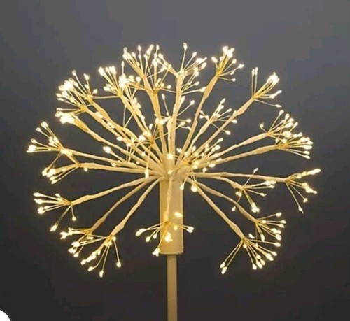Lumida xmas led dekoration - lumida, led-dekoration