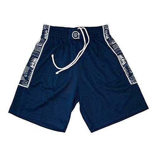 Mitchell ness ncaa - &,