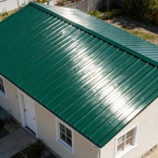 12/24x Profilblech Trapezblech