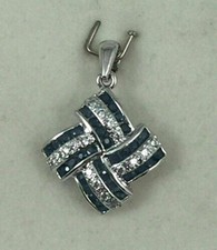 3.Ct runder, im Labor