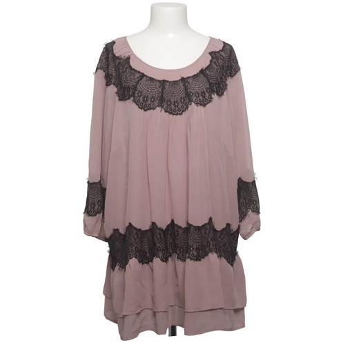 Mia linea bluse - bluse,, größe: