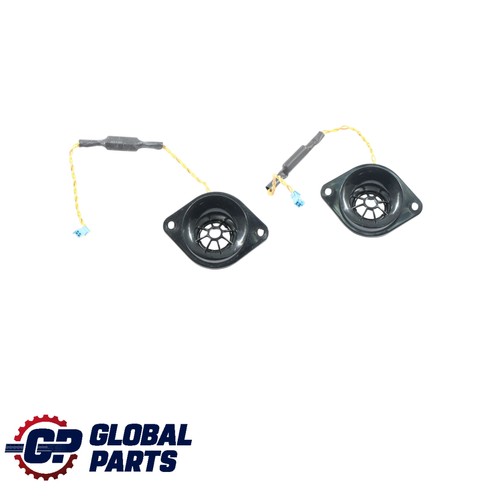 Bmw f01 f10 - f01,