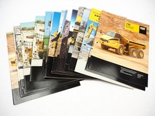 Posten Original Prospekte