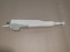 BöLLHOFF (GPS) Automatik