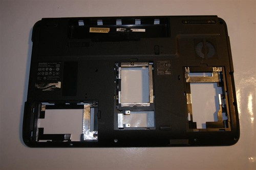Acer emachines g725 gehäuse - acer,