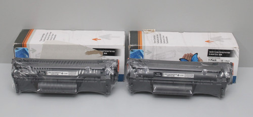 Starlet24 toner kompatibel - 2x,