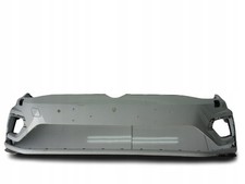 VW Golf 7 VII 5G0 R-Line