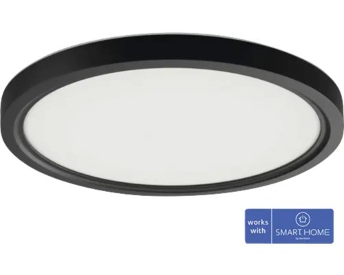 Philips hue led - hue,