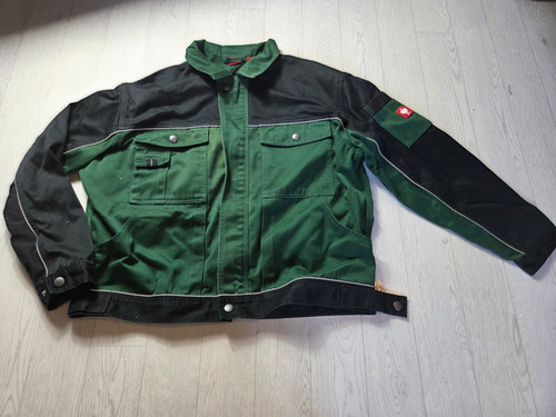 Jacke engelbert strauss - engelbert,