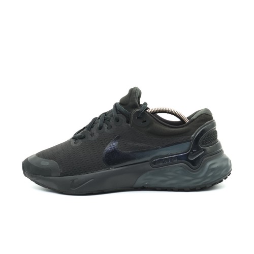 Nike herren renew ride - herren,