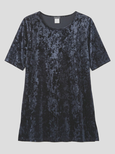 Kim edles shirt in - co,