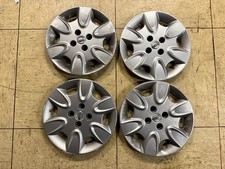 Nissan Mirca Original