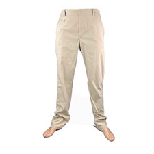 CHERVO Golf Herren Hose Saon