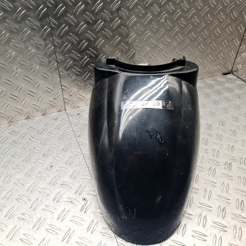 Kotflügel fender nova motors - fender,