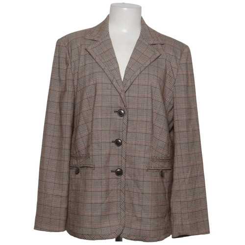 Collection chalice blazer - collection,