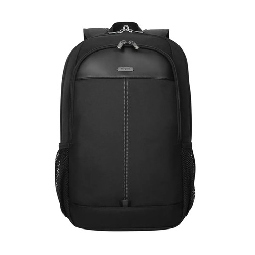 Targus notebook rucksack - targus,