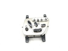 2011 Jaguar XK X150 Coupe