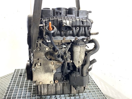 Motor passat - b6, (3c2)