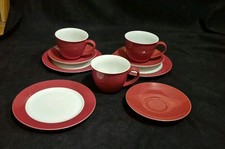 R&B Flirt Doppio 1 x