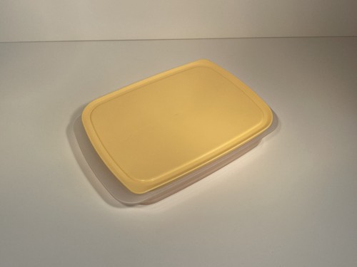 Tupperware neu cool fresh - neu,