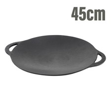 Sadzh gusseisen pfanne 45 - sadzh,
