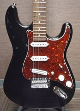 HARLEY BENTON VT SERIES Used
