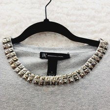 Blouse T-Shirt Size S Coquette