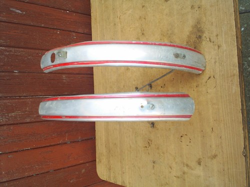 Original ddr klappfahrrad - ddr,