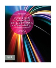 Emerging Trends in Computational Biology, Bioinformatics, an, Quoc Nam Tran