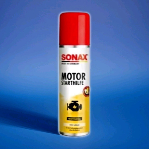 Sonax 250ml professional - sonax,