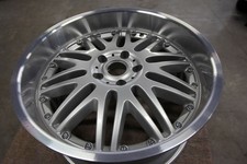 Neu RH Rad Alufelge Crossline