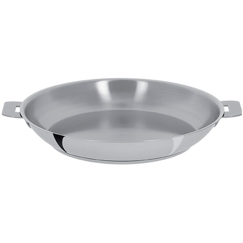 Cristel bratpfanne 26cm - cristel,