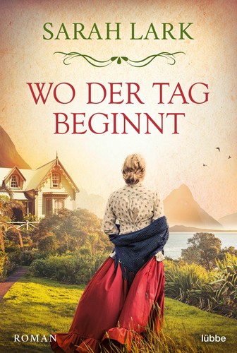 Sarah lark der tag - sarah,